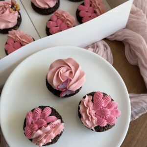 Cupcake