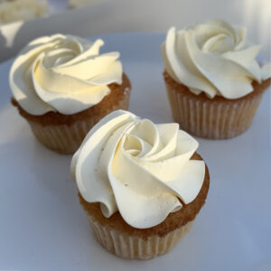 Cupcake Collections