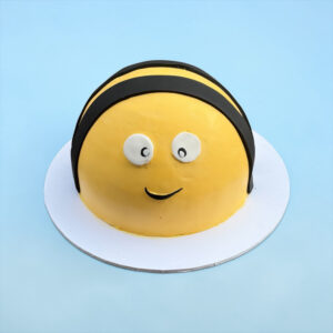 Bee Cake